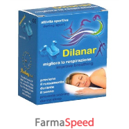 dilanar dilatator valv nas 2pz