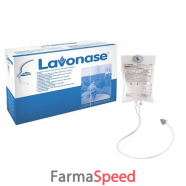 lavonase 12sax250+12dis ir nas