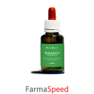 rinasci depressione natur mix 30 ml