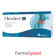 flexart 60 60cpr