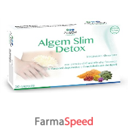 algem slim detox 30cps