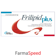 frilipid plus 30cpr