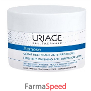 xemose cerato 200 ml
