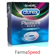 pleasure ring