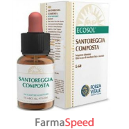 santoreggia comp ecosol gocce