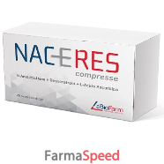 naceres 20cpr