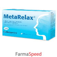 metarelax new 45cpr