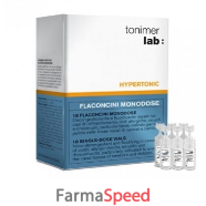tonimer lab hypertonic 18fl
