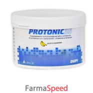 protonic 35 banana 300 g