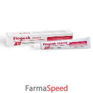 flogeak crema 40g