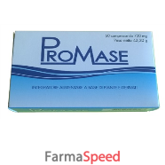 promase 60cpr