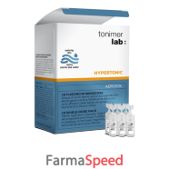 tonimer lab hypertonic ae 18fl
