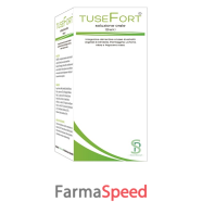 tusefort 150ml