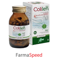 colilen ibs 96opr