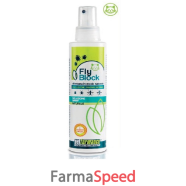 flyblock loz antip gatto 150ml