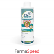 flyblock shampoo liq cane 250m