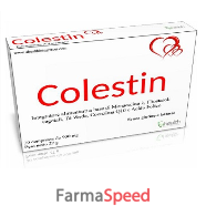 colestin 4h 30cpr