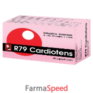 r 79 cardiotens 90perle