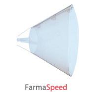 collare elisabetta easy 15 m