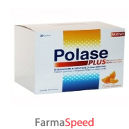 polase plus 36 buste