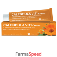 viti calendula crema 100 ml