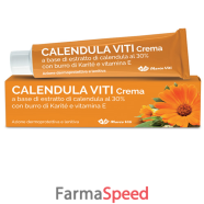 calendula viti crema 100ml