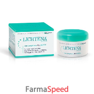 lichtena crema ai 3 active 25m