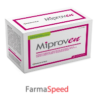 miproven 20bust