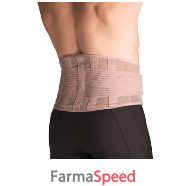 thermoskin corsetto stabiliz s