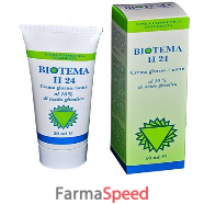 biotema idra emulsione spray