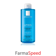 lipikar gel lavant 400ml