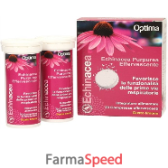 echinacea efferv c 20cpr