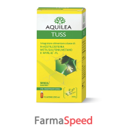 aquilea tuss 200ml