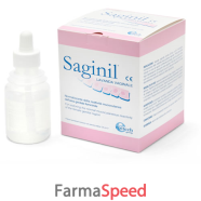 saginil lavanda 4fl 125ml