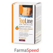 top line 60cpr
