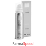 dermaffine 20 100ml