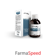 sterilimmun 200ml