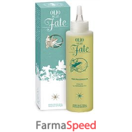 fate 150ml olio delle fate