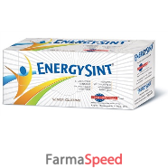 energysint 10fl 15ml