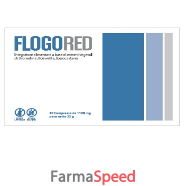 flogored 30cpr