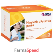 magnesio e potassio pensa 24bu