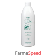 fate 500ml olio delle fate