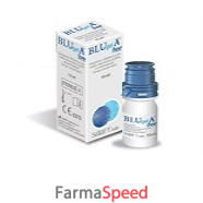 blugela free 10ml