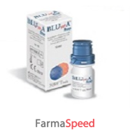 bluyala free 10ml