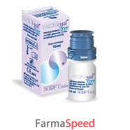 lactoyal free 10 ml