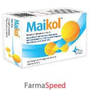 maikol 30cpr