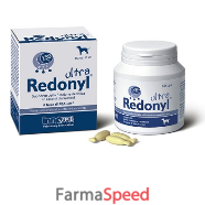 redonyl ultra 60cps 150mg