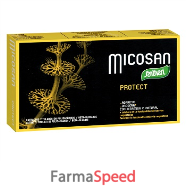 micosan somax 40cps