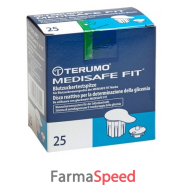 medisafe fit disco glicemia 25