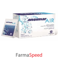 ansimar air 14buste 4,5g